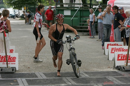 Cross Triathlon Klosterneuburg (20050904 0148)